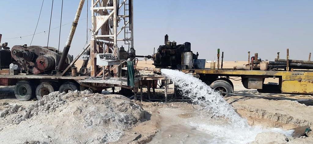 saudi_piling2