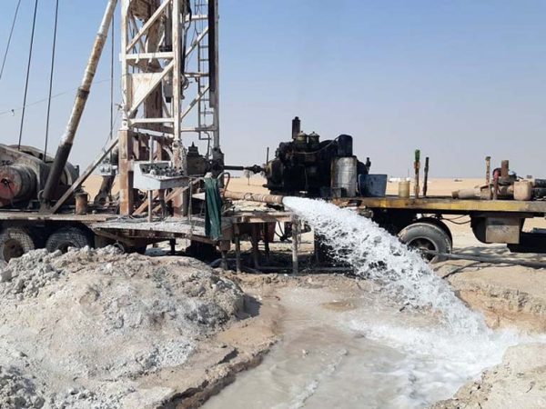 saudi_piling2