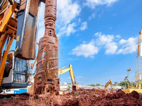 sl_piling2