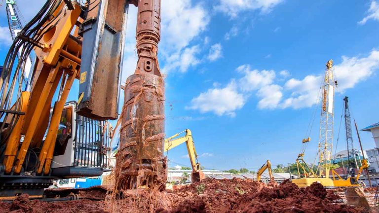 sl_piling2