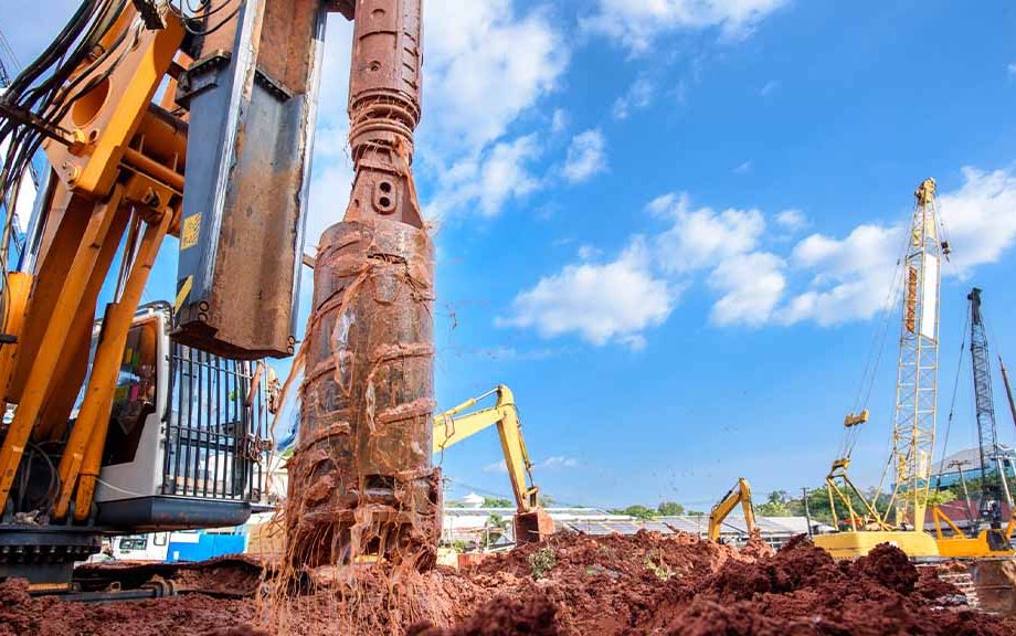sl_piling2