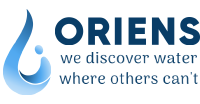 ORIENS